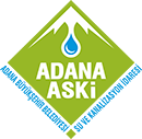 ASKİ - Adana Su ve Kanalizasyon İdaresi